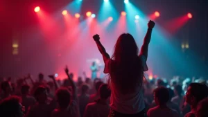 Como usar trends de áudio no TikTok para crescer muito mais rápido