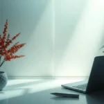 Como criar um blog que atrai tráfego qualificado todos os dias