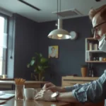 Como reduzir o custo de aquisição de clientes no seu negócio