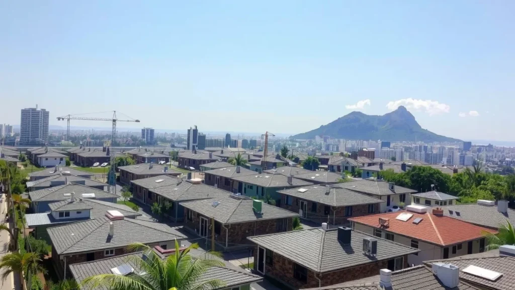 Dependência de crack: por que a internação costuma ser urgente