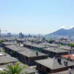 Dependência de crack: por que a internação costuma ser urgente