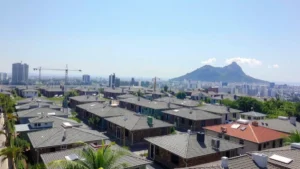 Dependência de crack: por que a internação costuma ser urgente
