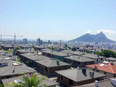 Dependência de crack: por que a internação costuma ser urgente