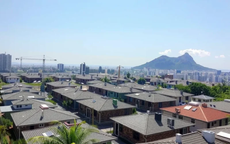 Dependência de crack: por que a internação costuma ser urgente