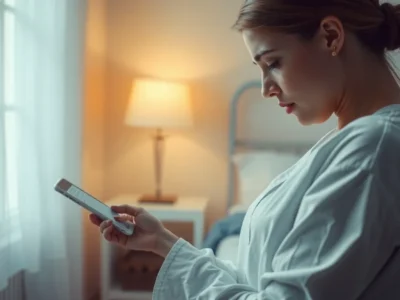Dependência de metanfetamina: riscos e caminhos de recuperação