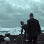 Dunkirk e as três linhas do tempo do filme de guerra de Nolan