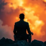 Erros no TikTok que estão travando bastante o seu crescimento