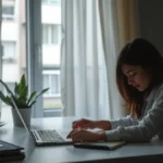 Guest post: como usar artigos externos para ganhar autoridade
