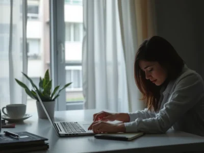 Guest post: como usar artigos externos para ganhar autoridade