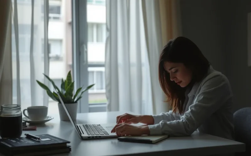 Guest post: como usar artigos externos para ganhar autoridade