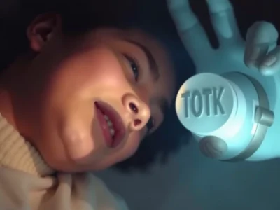 Legendas no TikTok que aumentam o engajamento real dos vídeos