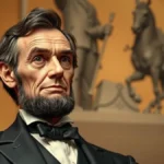 Lincoln e o retrato do presidente americano por Steven Spielberg