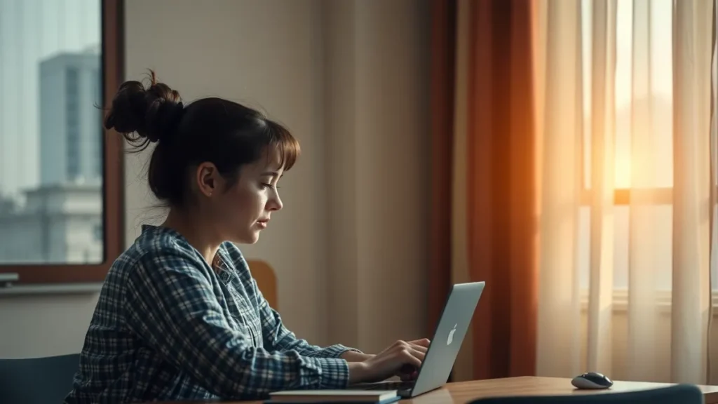 O Guia para a sua Empresa Atrair Clientes Direto pelo Google