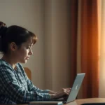 O Guia para a sua Empresa Atrair Clientes Direto pelo Google