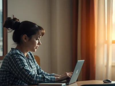 O Guia para a sua Empresa Atrair Clientes Direto pelo Google