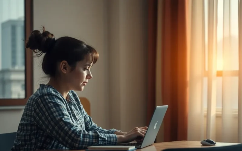 O Guia para a sua Empresa Atrair Clientes Direto pelo Google