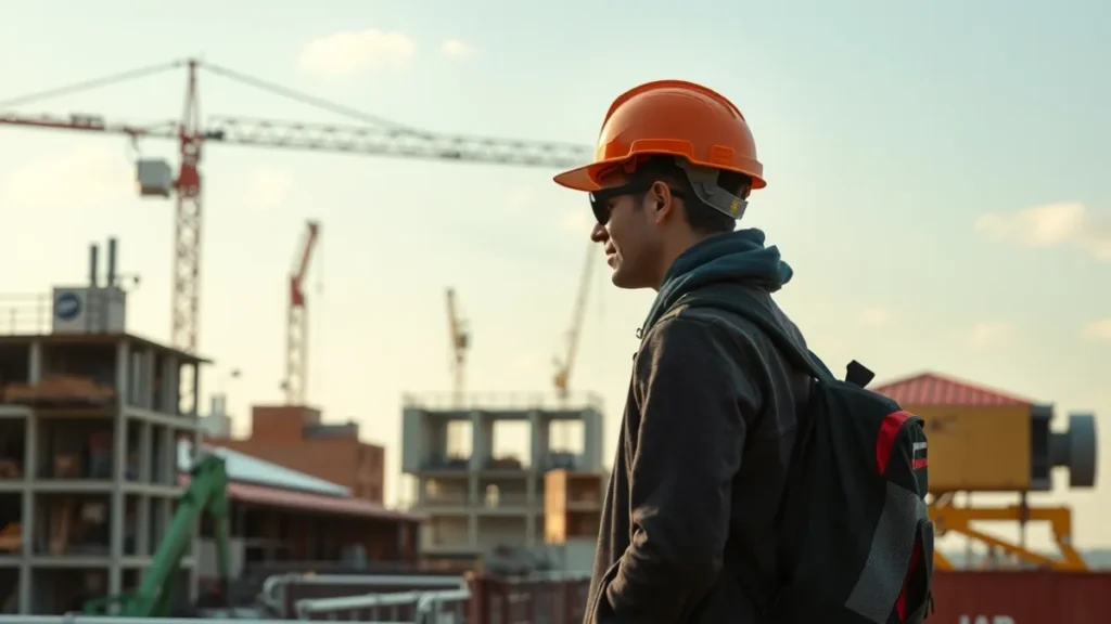 Construtora: Como Gerar Leads Qualificados Direto pelo Google