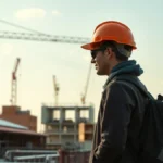 Construtora: Como Gerar Leads Qualificados Direto pelo Google