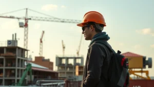 Construtora: Como Gerar Leads Qualificados Direto pelo Google