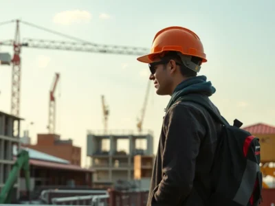 Construtora: Como Gerar Leads Qualificados Direto pelo Google
