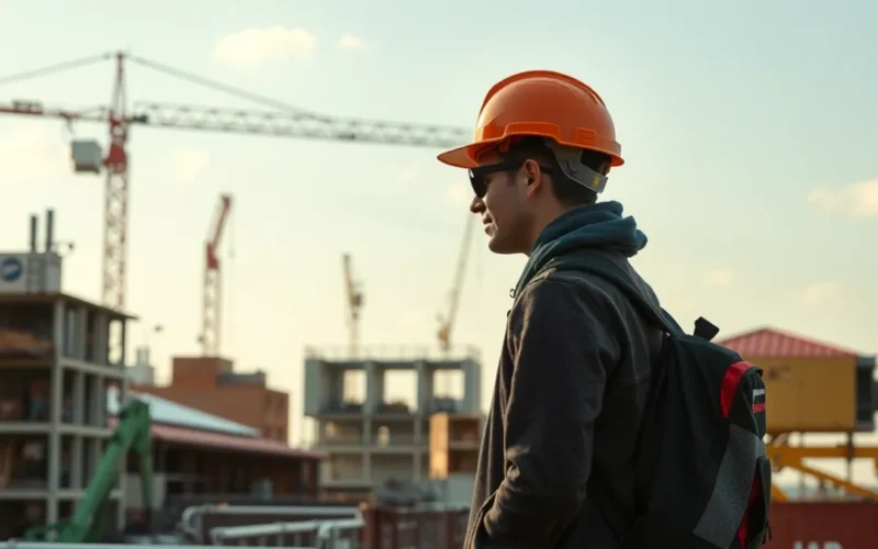 Construtora: Como Gerar Leads Qualificados Direto pelo Google