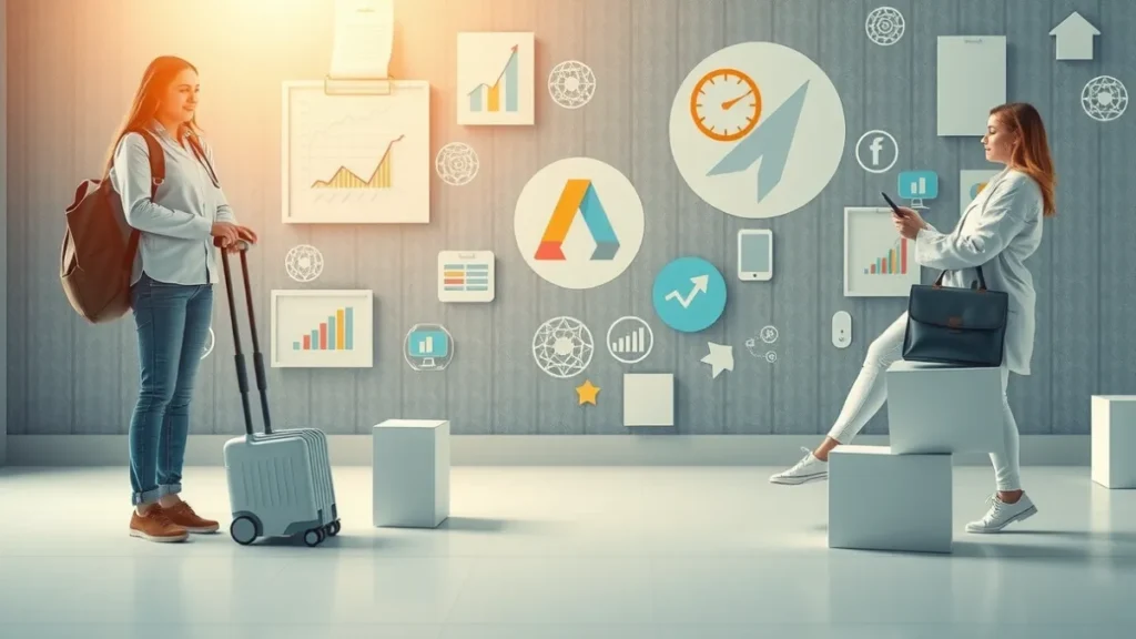 Empresa de Limpeza: Como Captar Mais Contratos pela Internet