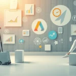 Empresa de Limpeza: Como Captar Mais Contratos pela Internet