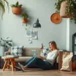Loja Virtual: Como Aumentar as Vendas com o Tráfego Orgânico