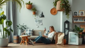 Loja Virtual: Como Aumentar as Vendas com o Tráfego Orgânico