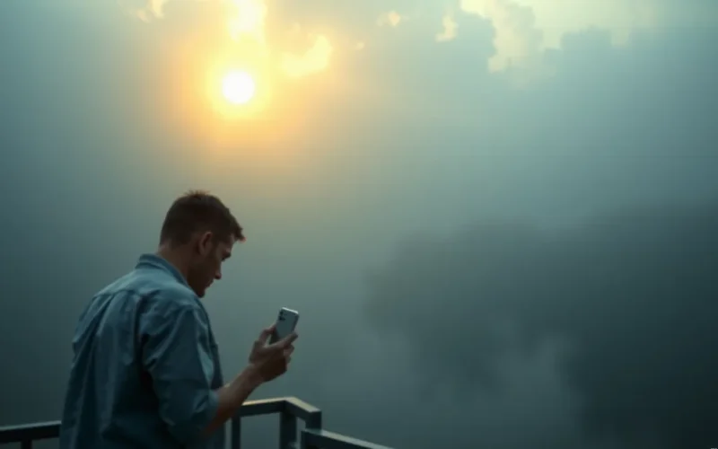 Memento explicado: o filme contado de trás para frente