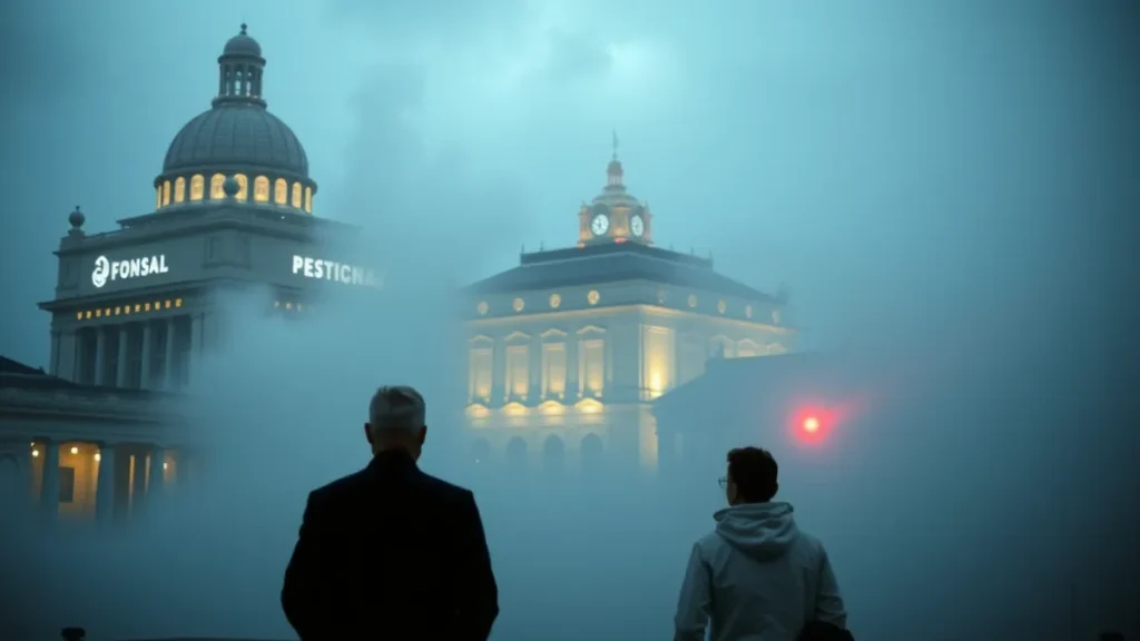 Munique e o suspense político dirigido por Steven Spielberg