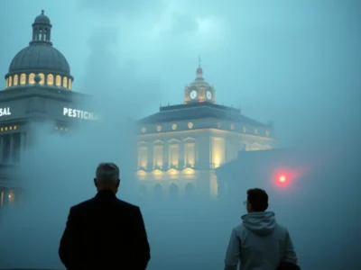 Munique e o suspense político dirigido por Steven Spielberg
