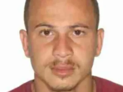 Suspeito de sequestro que deixou PM baleado se apresenta à polícia