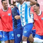 Ivinhema adia estreia na Série D para não pegar Copa