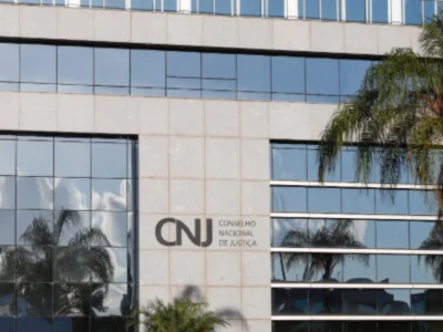 CNJ cria grupo para revisar salários de juízes e desembargadores