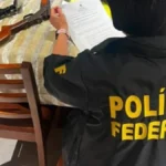 Doleiro movimentou R$ 375 mi para contrabandistas, diz Receita
