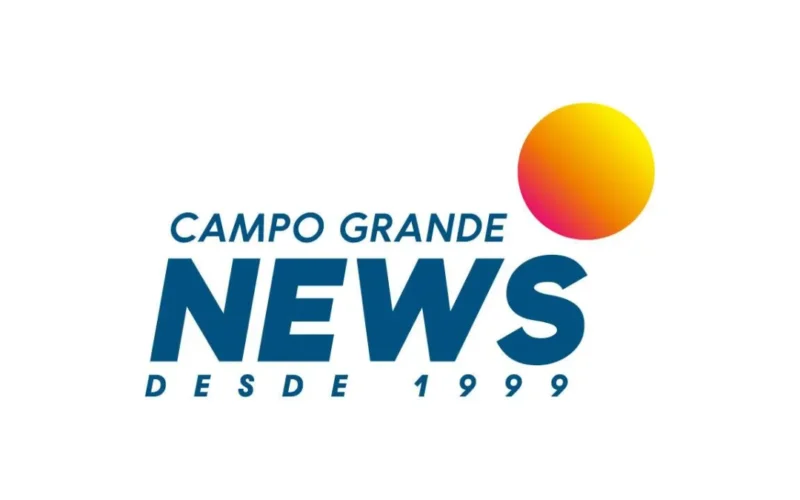 Os limites da interpretação jurídica na República