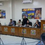 MP investiga diárias de R$ 8 mil por mês em Bela Vista