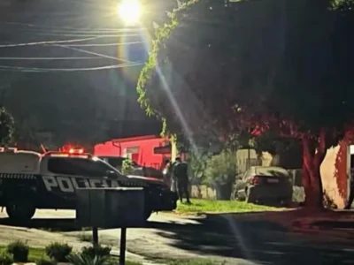 Empresário morre após 8 dias internado por atentado a tiros