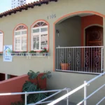 Residencial para idosas abre nova unidade com modelo familiar