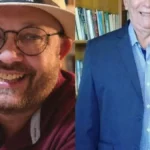 ASL elege André Alvez e Brígido Ibanhes como novos imortais