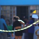 Mãe de trans vítima de homicídio se torna assistente de acusação