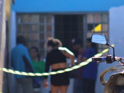 Mãe de trans vítima de homicídio se torna assistente de acusação
