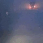 Granizo e chuva forte atingem sul de MS; alerta segue até domingo