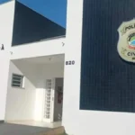 Rejeitado por garota de programa, homem é condenado a 10 anos por estupro