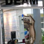 Polícia descarta feminicídio e confirma morte por infarto em Campo Grande