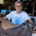 Tamandaré une agito e sossego em bairro de Campo Grande