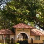 MS recebe R$ 2,4 mi para ampliar busca ativa de hanseníase
