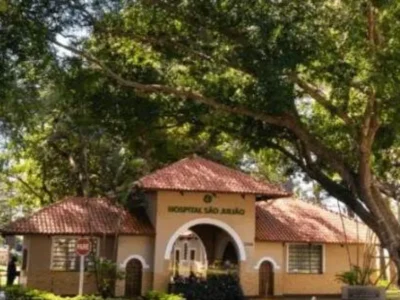 MS recebe R$ 2,4 mi para ampliar busca ativa de hanseníase