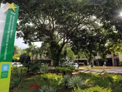 Empresários condenados a pagar R$ 1 milhão por fraude em mapas